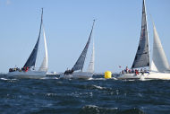 201025_140852