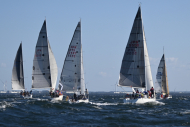 201025_140909