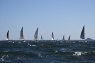 201025_140928