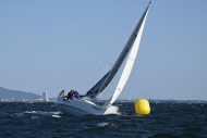 201025_141137