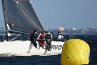 201025_143551
