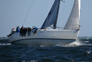 201025_143622
