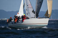 201025_144232