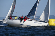 201025_144325