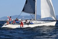 201025_144400