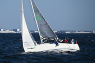201025_144910