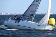 201025_144944