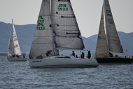 201101_094130