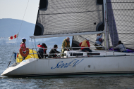 201101_094312