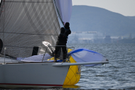 201101_094326