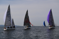 201101_094348