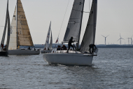 201101_094354