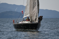 201101_094535