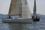 201101_094633