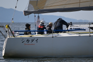 201101_094658
