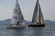 201101_094704