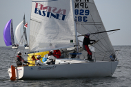 201101_094733