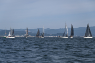 201101_110044