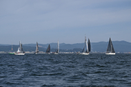 201101_110045