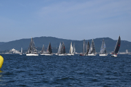 201101_110340