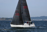 201101_110520