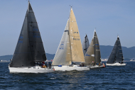 201101_110523