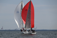 201101_120626