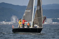 201101_121715