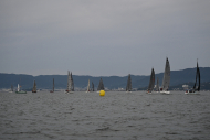 201101_130729