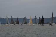 201101_130837