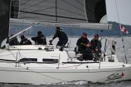 201101_131016