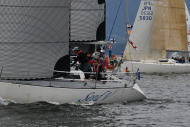 201101_131018