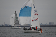 201101_133235