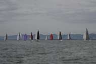 201101_133317