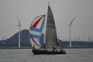 201101_133509