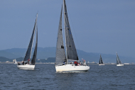 201101_135756