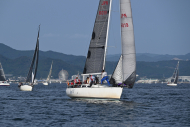 201101_135947