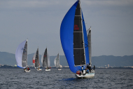 201101_140845