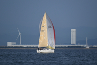 201101_141152