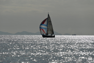 201101_142948