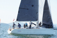 DSC08152_s