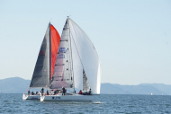DSC08153_s