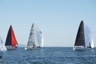 DSC08155_s