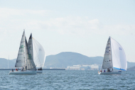 DSC08156_s