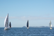 DSC08158_s