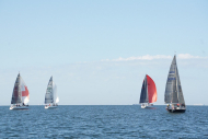 DSC08159_s