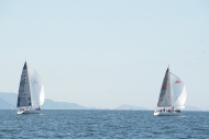 DSC08160_s