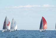 DSC08161_s