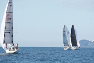 DSC08162_s
