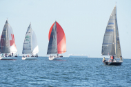 DSC08164_s